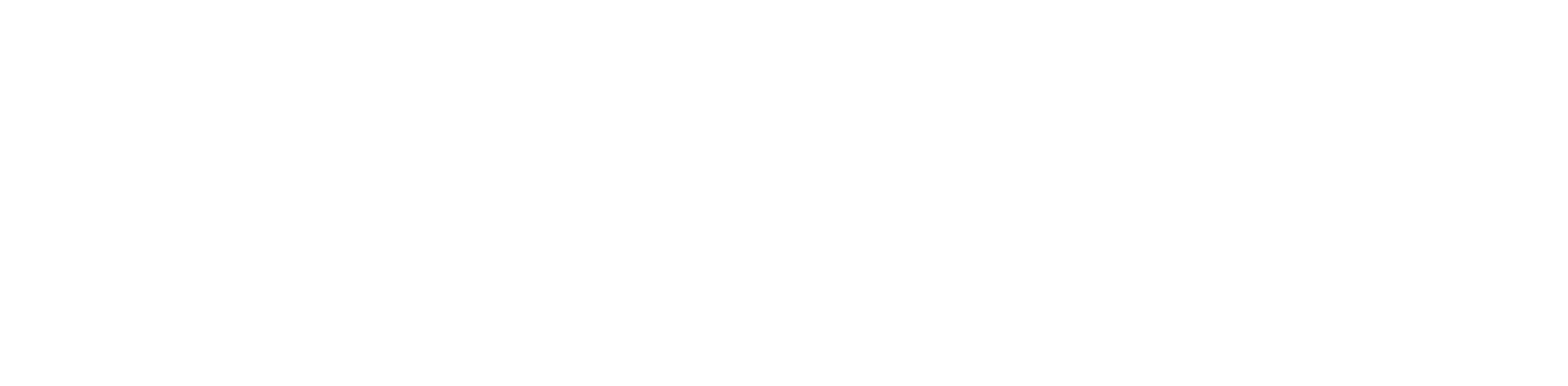 品嘉建設logo