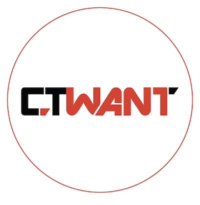 CTWANT