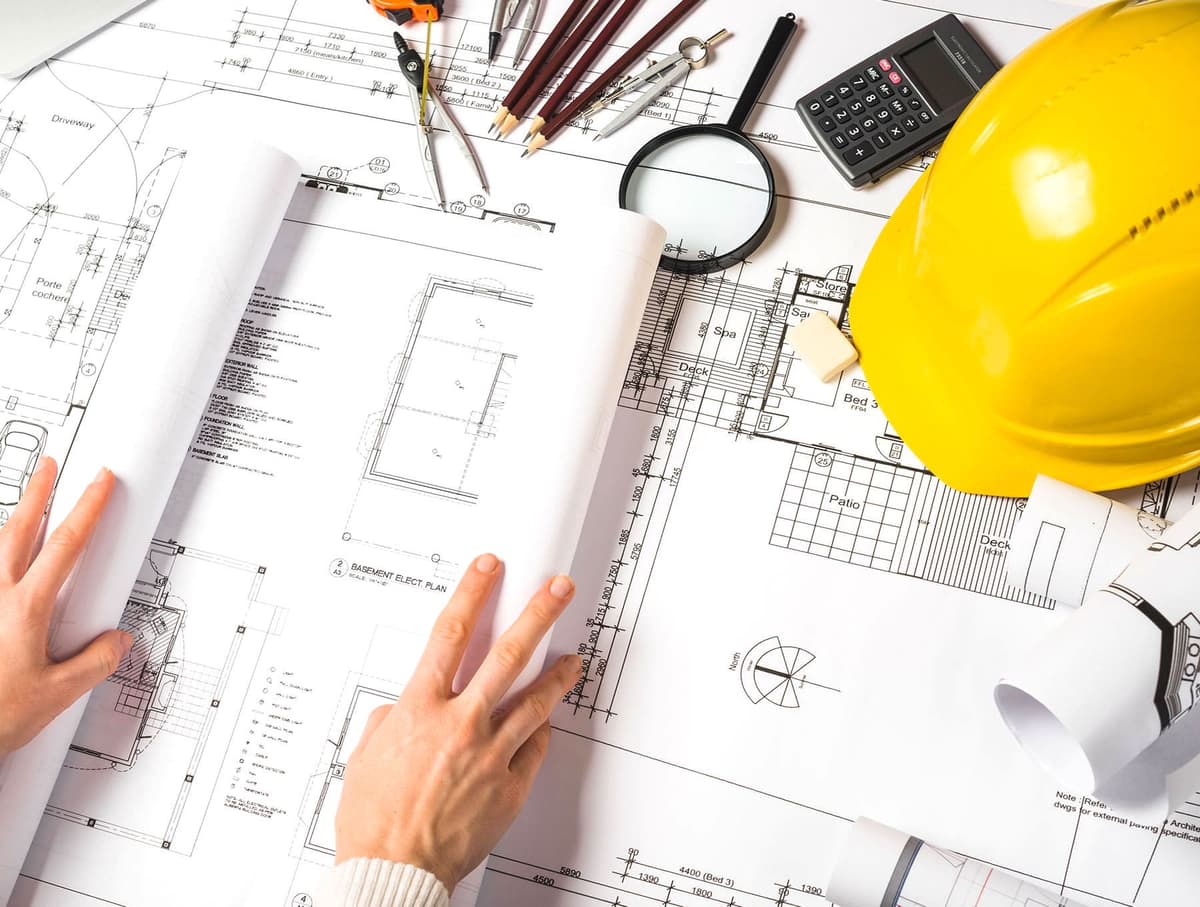 品嘉建設一絲不苟只為提供最高品質