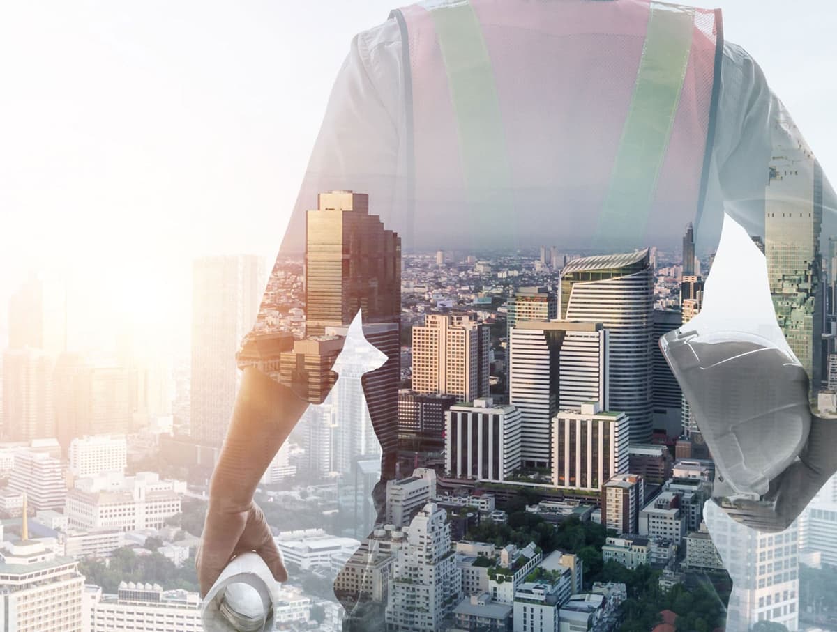 品嘉建設台灣頂規保固承諾領導台灣建築業保固服務新標準