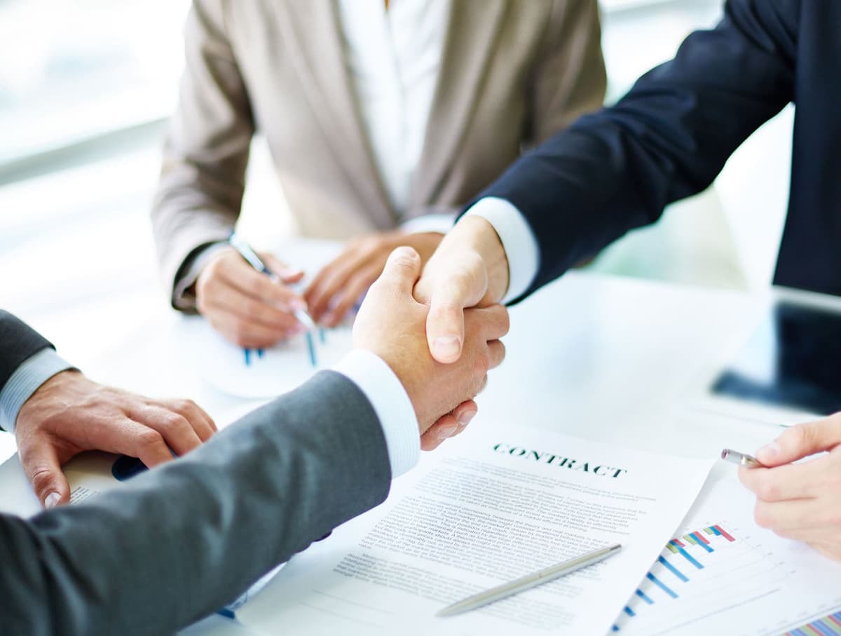 品嘉建設熱忱服務永遠把您放在第一位