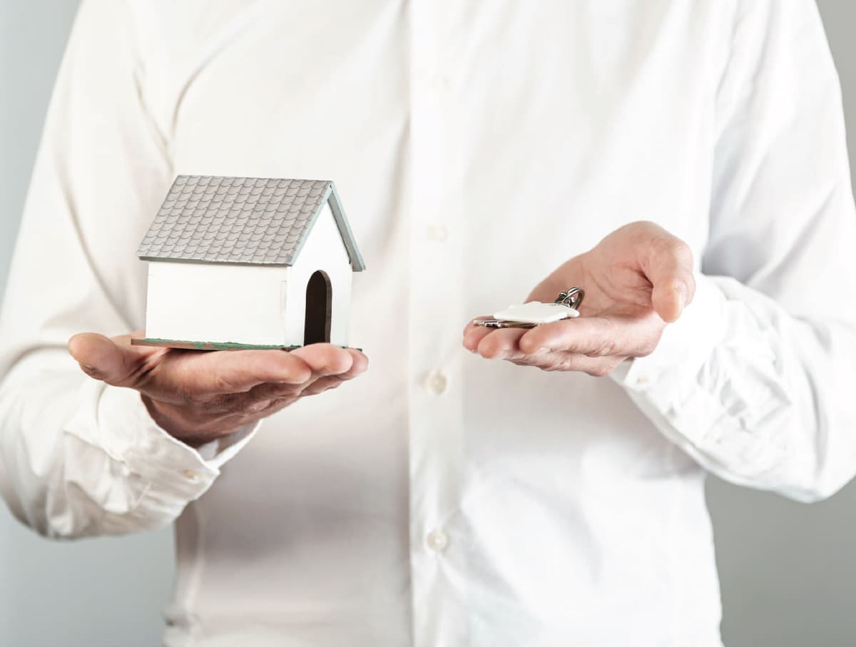 安全保障 防災抗震