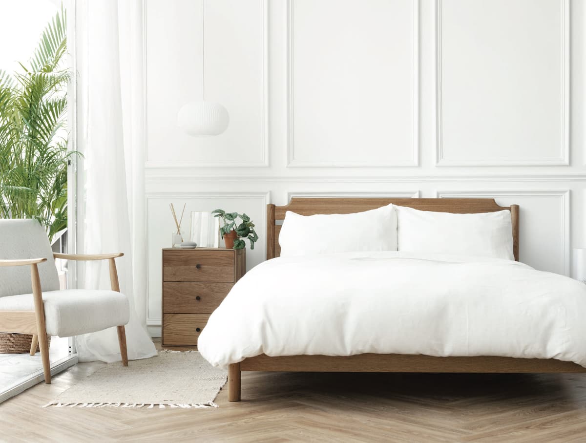 不受干擾 靜音減噪性能