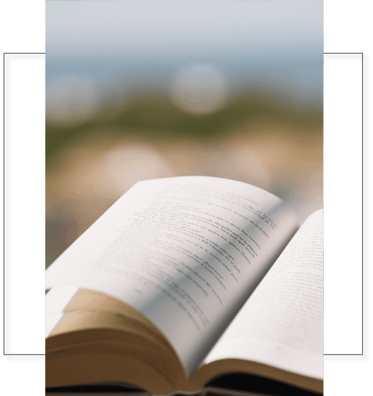 凱昕國際文化出版