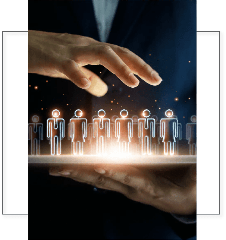 品家不動產仲介股份有限公司