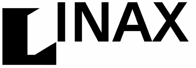 品嘉專業建材協力廠商INAX