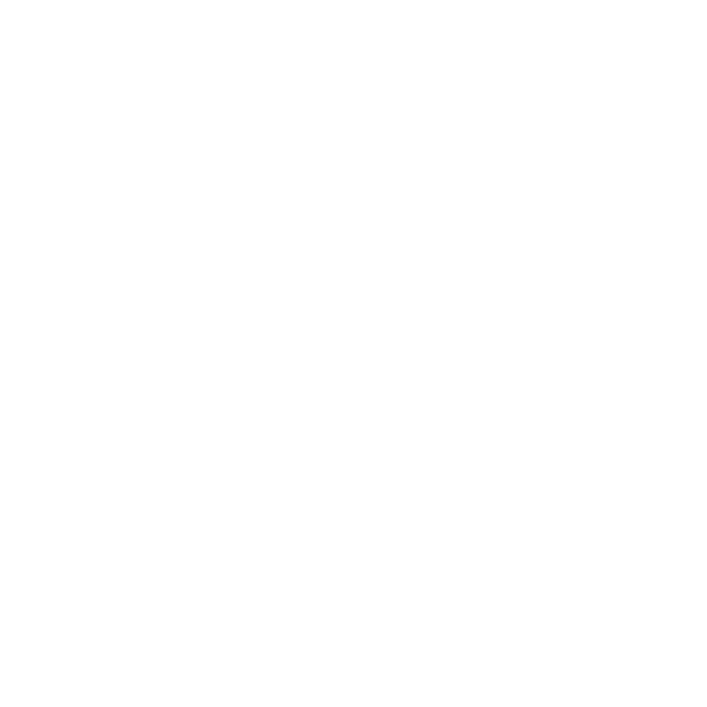 品嘉Logo