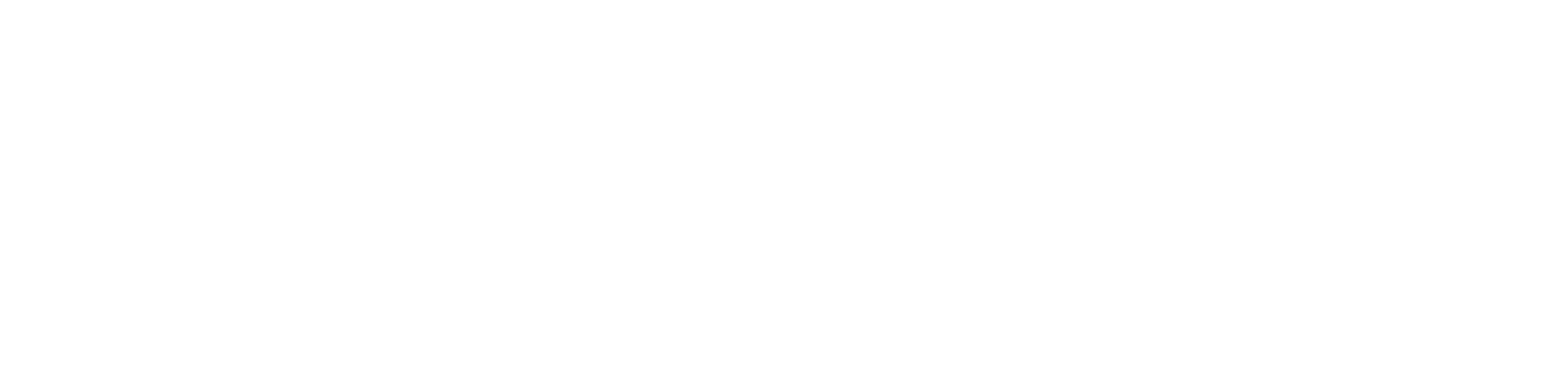 品嘉建設logo