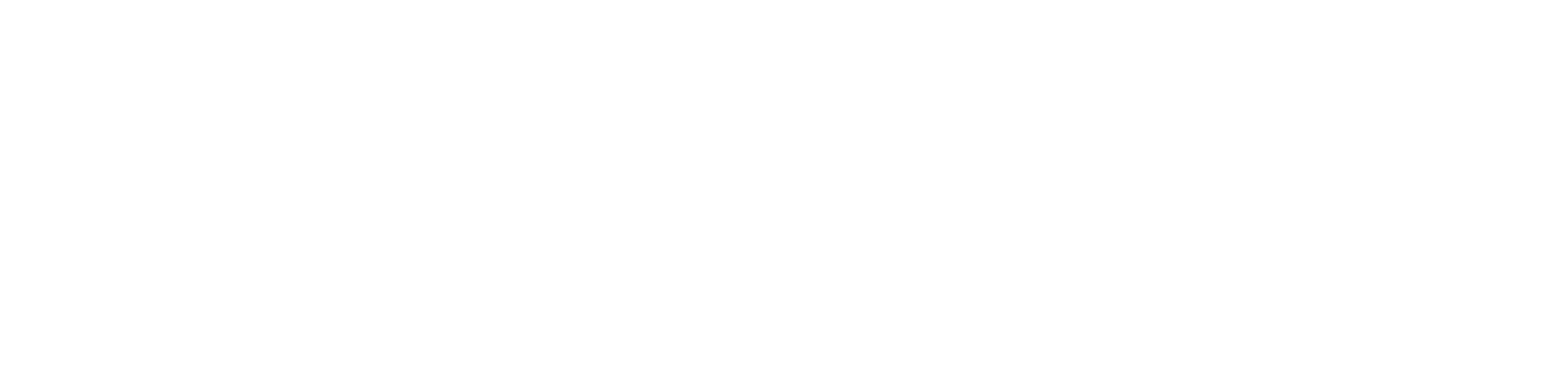 品嘉建設logo